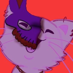 Meet your Posher, Jaime